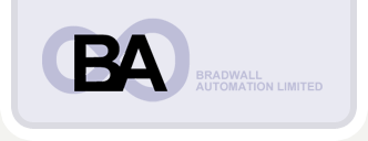 Bradwall Automation